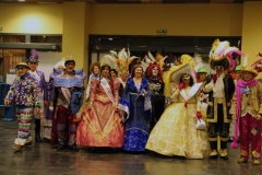 carnaval-miguelturra-mascaras-mayores-2019