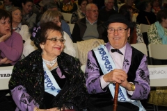 carnaval-miguelturra-mascaras-mayores-2019