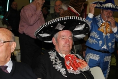 carnaval-miguelturra-mascaras-mayores-2019