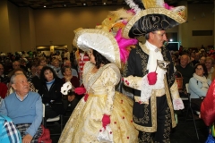 carnaval-miguelturra-mascaras-mayores-2019