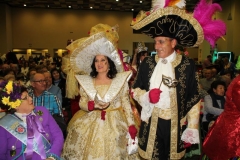 carnaval-miguelturra-mascaras-mayores-2019