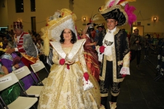 carnaval-miguelturra-mascaras-mayores-2019