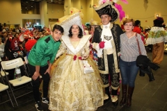 carnaval-miguelturra-mascaras-mayores-2019