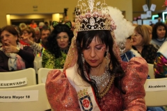 carnaval-miguelturra-mascaras-mayores-2019