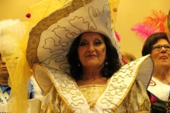 carnaval-miguelturra-mascaras-mayores-2019