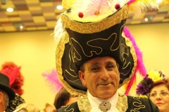 carnaval-miguelturra-mascaras-mayores-2019