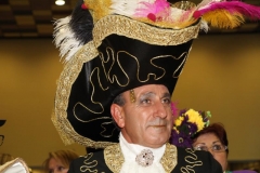 carnaval-miguelturra-mascaras-mayores-2019