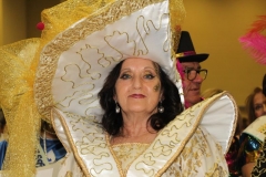 carnaval-miguelturra-mascaras-mayores-2019