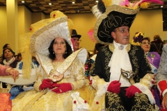 carnaval-miguelturra-mascaras-mayores-2019