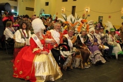 carnaval-miguelturra-mascaras-mayores-2019