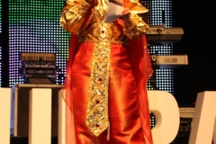 carnaval-miguelturra-mascaras-mayores-2019