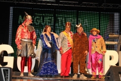 carnaval-miguelturra-mascaras-mayores-2019