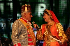 carnaval-miguelturra-mascaras-mayores-2019