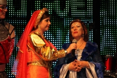 carnaval-miguelturra-mascaras-mayores-2019