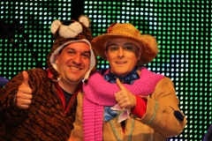 carnaval-miguelturra-mascaras-mayores-2019
