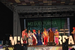 carnaval-miguelturra-mascaras-mayores-2019