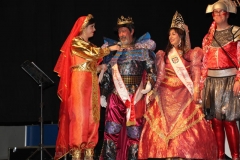 carnaval-miguelturra-mascaras-mayores-2019