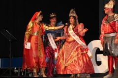 carnaval-miguelturra-mascaras-mayores-2019