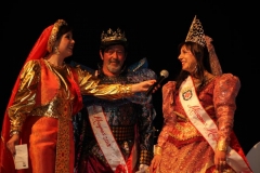 carnaval-miguelturra-mascaras-mayores-2019