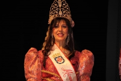carnaval-miguelturra-mascaras-mayores-2019