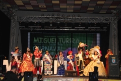 carnaval-miguelturra-mascaras-mayores-2019