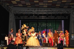 carnaval-miguelturra-mascaras-mayores-2019