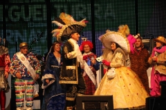 carnival-miguelturra-masks-major-2019