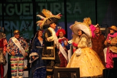 carnaval-miguelturra-mascaras-mayores-2019