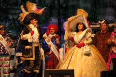 carnaval-miguelturra-mascaras-mayores-2019