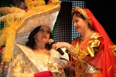 carnaval-miguelturra-mascaras-mayores-2019
