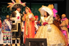 carnaval-miguelturra-mascaras-mayores-2019