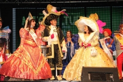 carnaval-miguelturra-mascaras-mayores-2019