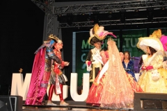 carnaval-miguelturra-mascaras-mayores-2019