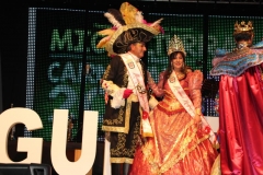 carnaval-miguelturra-mascaras-mayores-2019