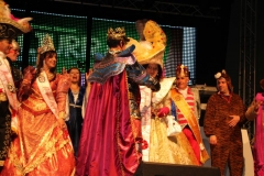 carnival-miguelturra-masks-major-2019