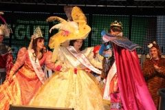 carnival-miguelturra-masks-major-2019