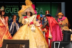 carnival-miguelturra-masks-major-2019