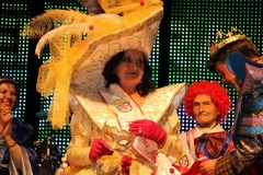 carnival-miguelturra-masks-major-2019