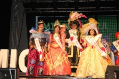 carnival-miguelturra-masks-major-2019