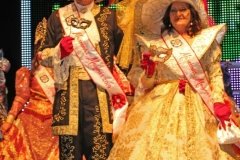 carnival-miguelturra-masks-major-2019