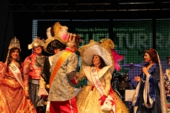 carnival-miguelturra-masks-major-2019