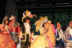 carnival-miguelturra-masks-major-2019