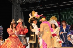 carnival-miguelturra-masks-major-2019