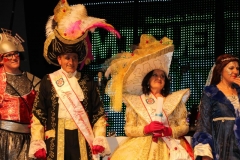 carnival-miguelturra-masks-major-2019