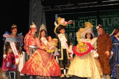 carnival-miguelturra-masks-major-2019