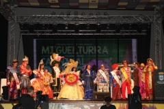 carnival-miguelturra-masks-major-2019