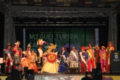 carnival-miguelturra-masks-major-2019