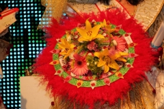 carnival-miguelturra-masks-major-2019