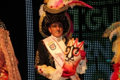 carnival-miguelturra-masks-major-2019