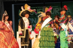 carnival-miguelturra-masks-major-2019